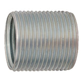UNIOR Tool - Left Pedal Thread Insert 10 Pieces Set